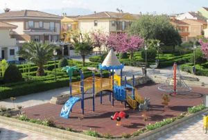 parque3
